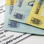 Câte familii din România vor beneficia în curând de sprijin pentru energie – declarația oficială a ministrului Muncii 3 cati romani vor primi in perioada urmatoare ajutor pentru energie anuntul ministrului muncii 68dab05ce8734