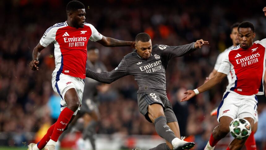 Poveste șocantă în UCL: Un jucător titular pe teren marți, iar miercuri în fața judecătorilor, sub acuzația de viol 1 caz bizar in ucl marti joaca titular miercuri merge la tribunal acuzat de viol 68c983712652a
