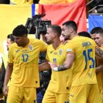 Mistere în stil Dosarele X: Selecționerul a făcut o apelare surpriză! 3 caz de dosarele x la nationala selectionerul a pus mana pe telefon 68d7c12456005