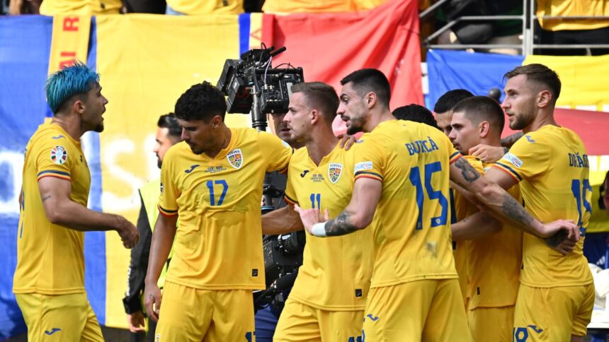 Mistere în stil Dosarele X: Selecționerul a făcut o apelare surpriză! 1 caz de dosarele x la nationala selectionerul a pus mana pe telefon 68d7c12456005