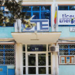 Scandal în educație la Constanța! Cadre didactice de la Liceul Energetic, suspectate de tentativă de corupere sexuală a doi tineri elevi 2 caz socant in invatamantul din constanta un profesor de religie de la liceul energetic acuzat ca ar fi incercat sa corupa sexual doi elevi 68d1119628b5a