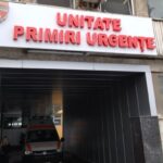 Incident șocant într-o școală din Constanța: Un băiat de 8 ani a avut parte de o agresiune neașteptată din partea unui coleg. 3 caz socant intr o scoala din constanta un elev de 8 ani a fost muscat de un coleg in zona genitala 68db887781f2e