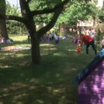 Tragedie la Timișoara: educatoarea, în căutarea unei cafele, a suferit pierderea unei fetițe, după ce un băiețel s-a înecat 2 cazul baietelului inecat la timisoara educatoarea plecata sa si ia cafea a mai pierdut in aceeasi zi si o fetita 68b716f77771e