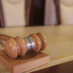 CCR a declarat inadmisibil apelul Opoziției referitor la reformarea ANRE, ASF și ANCOM: Executivul a argumentat URGENȚA și necesitatea implementării legii. 3 ccr a respins sesizarea opozitiei privind reforma anre asf si ancom guvernul a justificat urgenta si necesitatea adoptarii legii 68d3c3878503f