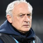 Reacțiile lui Andrea Mandorlini după meciul Metaloglobus - CFR Cluj: 1-1 în cifre! 3 ce a avut de zis andrea mandorlini dupa metaloglobus cfr cluj 1 1 68c5dc530681c