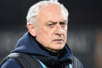 ce a avut de zis andrea mandorlini dupa metaloglobus cfr cluj 1 1 68c5dc530681c
