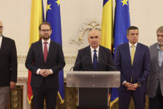 ce a decis coalitia de guvernare in privinta proiectelor din anghel saligny dupa 2 ore de discutii surse 68c1c4e90c123