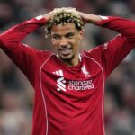 Reacția lui Hugo Ekitike la criticile dure ale antrenorului de la Liverpool, Arne Slot, după greșelile din Carabao Cup 3 ce a spus hugo ekitike despre arne slot dupa ce antrenorul lui liveprool l a facut praf in urma gafei comise in carabao cup 68dc032781e23