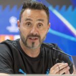 Roberto de Zerbi: Declarația care anunță duelul cu Real Madrid – „Este momentul de vârf” 2 ce a spus roberto de zerbi inainte de meciul cu real madrid e punctul culminant 68c920e2c194d