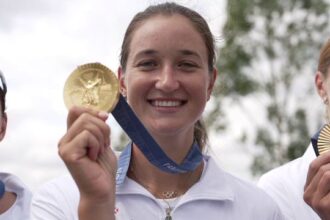 ce a spus simona radis inainte de campionatul mondial din shanghai 68c2ebe5ca2eb