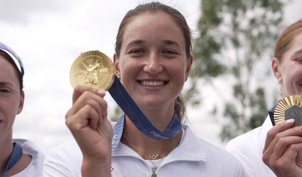 ce a spus simona radis inainte de campionatul mondial din shanghai 68c2ebe5ca2eb