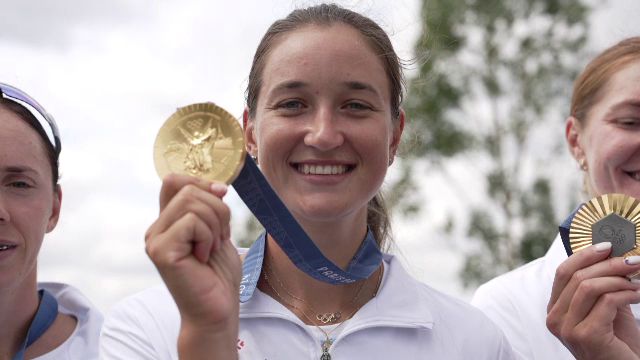 Declarațiile inspiratoare ale Simonei Radiș cu o zi înainte de Mondialul de la Shanghai 1 ce a spus simona radis inainte de campionatul mondial din shanghai 68c2ebe5ca2eb
