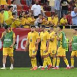 Specialiștii dezvăluie adversarii de temut la barajul pentru Cupa Mondială: suntem în fața unui "balaur" de înfruntat! 3 ce adversari ne dau specialistii la barajul pentru cupa mondiala suntem favoriti sa dam peste un balaur 68bd204f35ba2