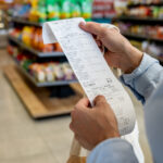 Creșterea prețurilor alimentelor începând cu 1 octombrie 2025: Descoperă ce produse vor fi afectate de eliminarea plafonării adaosului comercial, conform deciziei guvernului. 3 ce alimente se scumpesc de la 1 octombrie 2025 daca se elimina plafonarea adaosului comercial lista produselor aprobata de guvern 68c7f80d680e4
