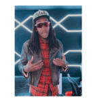 Verdictul magistraților din Constanța în procesul rapper-ului american Wiz Khalifa, acuzat de DIICOT 2 ce au decis judecatorii din constanta in cazul rapper ului american wiz khalifa trimis in judecata de diicot 68ce3d5e41c78