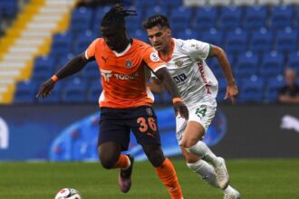 ce au spus turcii dupa prestatia lui ianis hagi cu galatasaray 68d7ac096b004