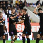 Avantajul FCSB înainte de confruntarea cu Go Ahead Eagles: „Avem deja experiență” 2 ce avantaj are fcsb inaintea duelului cu go ahead eagles suntem familiarizati 68d2e47aa1aea