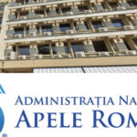 Cât va costa chiria lunar pentru sediul central al Administrației Apelor Române începând cu 1 octombrie: 54.000 de euro! 2 ce chirie va plati de la 1 octombrie administratia apelor romane pentru sediul central institutia achita 54 000 de euro pe luna 68dc4163c69ab