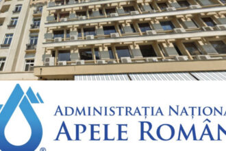 ce chirie va plati de la 1 octombrie administratia apelor romane pentru sediul central institutia achita 54 000 de euro pe luna 68dc4163c69ab