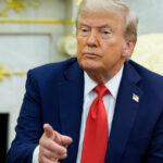Cererea lui Donald Trump către aliații NATO: Ce condiții trebuie să îndeplinească pentru ca SUA să acționeze împotriva Rusiei? 3 ce conditii pune donald trump tarilor nato pentru ca sua sa impuna sanctiuni rusiei 68c578fdb4e36