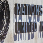 Percepțiile americane asupra ONU și ideea lui Donald Trump de a se retrage din această organizație 2 ce cred americanii despre onu si despre iesirea din aceasta organizatie propusa de donald trump 68d0fd61d21b9