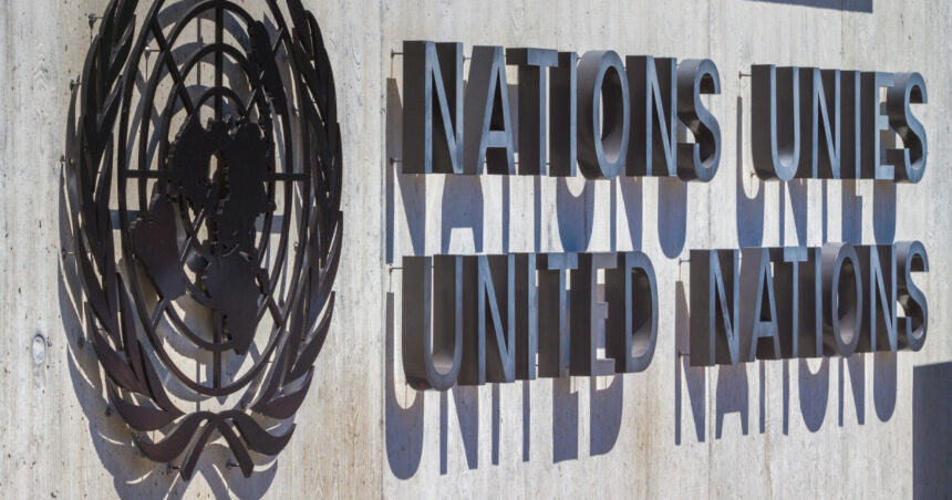 Percepțiile americane asupra ONU și ideea lui Donald Trump de a se retrage din această organizație 1 ce cred americanii despre onu si despre iesirea din aceasta organizatie propusa de donald trump 68d0fd61d21b9