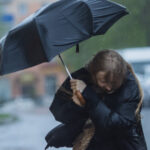 ce este vortexul polar si cum influenteaza fenomenul vremea din romania ce spun meteorologii despre temperaturile din octombrie 68d6127ed7e4d