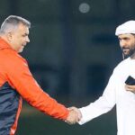 „Implicarea arabă în sprijinul lui Olăroiu: O misiune nobilă!“ 2 ce fac arabii pentru olaroiu fabulos e datoria noastra 68cbcafe91a8a