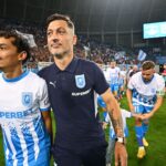 Un adevărat șoc! U Craiova a investit 4,3 milioane de euro și l-a adus pe jucător înaintea FCSB-ului 3 ce lovitura u craiova a platit 43 milioane de euro si i a luat fata fcsb ului 68c316165c7ba