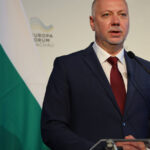 Reacțiile Bulgariei în urma încălcării spațiului aerian românesc de către o dronă 2 ce masuri a anuntat bulgaria dupa ce o drona a incalcat spatiul aerian romanesc 68c6d454e1209