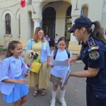 Mesajul IPJ Constanța către părinții din oraș și județ: Suntem alături de voi în orice moment! 3 ce mesaj a transmis ipj constanta parintilor din municipiu si judet suntem aici si suntem alaturi de voi 68be8e657b5cb