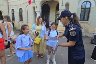 ce mesaj a transmis ipj constanta parintilor din municipiu si judet suntem aici si suntem alaturi de voi 68be8e657b5cb
