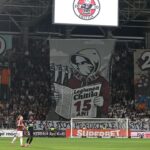 Ecoul din tribune după Rapid – Hermannstadt 1-2! "Eroul" giuleștenilor a strălucit! 3 ce s a auzit din tribune dupa rapid hermannnstadt 1 2 eroul giulestenilor a iesit in fata 68d0d8a41f894