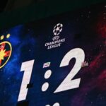 Evoluția lui Shkendija, la o lună după eliminarea FCSB-ului din Liga Campionilor 3 ce s a intamplat cu shkendija la aproape o luna de cand a eliminat o pe fcsb din champions league 68cd0e6245a50