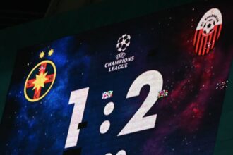ce s a intamplat cu shkendija la aproape o luna de cand a eliminat o pe fcsb din champions league 68cd0e6245a50