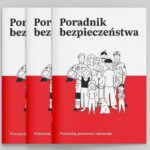 Pregătește-te pentru neprevăzut: Ghidul esențial de siguranță în situații de criză – medicamente, lichidități, documente digitale și dezinfectanți. 3 ce sa faci in caz de razboi sau urgente majore ghidul polonez de siguranta medicamente bani cash documente pe stick dezinfectant 68c33e27d3b86