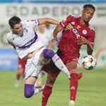 Destinul transferului lui Mario Tudose la FCSB: ”Decizia a fost finalizată” 3 ce se intampla cu transferul lui mario tudose la fcsb hotararea este luata 68bd4a862cb69