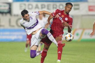 ce se intampla cu transferul lui mario tudose la fcsb hotararea este luata 68bd4a862cb69