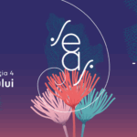 Descoperă ultimele spectacole și concerte de neratat în ultimele două săptămâni ale SEAS 2025! 2 ce spectacole si concerte pot fi vizionate in ultimele doua saptamani din cadrul seas 2025 68b53b4f6c07c