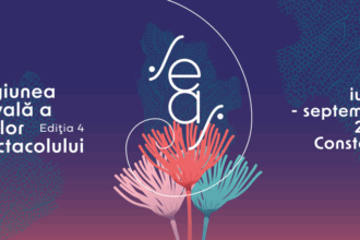ce spectacole si concerte pot fi vizionate in ultimele doua saptamani din cadrul seas 2025 68b53b4f6c07c
