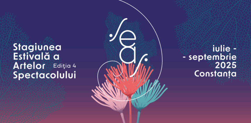 Descoperă ultimele spectacole și concerte de neratat în ultimele două săptămâni ale SEAS 2025! 1 ce spectacole si concerte pot fi vizionate in ultimele doua saptamani din cadrul seas 2025 68b53b4f6c07c