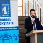 Opinile lui Cătălin Filișan, decanul Baroului Constanța, despre schimbările în pensiile și protecția socială a avocaților 2 ce spune catalin filisan decanul baroului constanta despe modificarile sistemului de pensii si protectie sociala al avocatilor 68d41df45e949