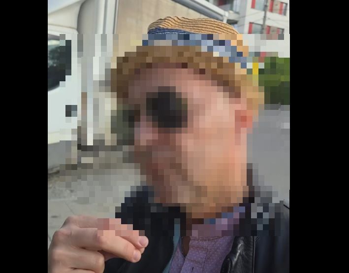 DIICOT dezvăluie: Profesorul de religie de la Energetic, implicat în scandalul pornografiei infantile! 1 ce spune diicot despre profesorul de religie de la energetic acuzatiile sunt acum de pornografie infantila 68d28927345e5