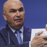 Ilie Bolojan dezvăluie viziunea sa asupra impozitelor: E esențial să tăiem din cheltuieli! 2 ce spune ilie bolojan despre noi cresteri de taxe trebuie sa reducem cheltuielile 68ca540d5d3dd