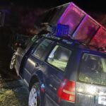 Declarațiile IPJ Constanța privind tragedia rutieră din Bugeac: un accident cu consecințe fatale 2 ce spune ipj constanta despre accidentul rutier mortal care s a produs in localitatea bugeac 68c3d0caf2171