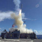 Reacția Kremlinului față de posibilele livrări de rachete Tomahawk către Ucraina 3 ce spune kremlinul despre rachetele tomahawk pe care sua le ar putea livra ucrainei 68da6c8837912