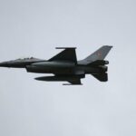 Declarațiile MApN privind intruziunea unei drone rusești în cerul național 2 ce spune mapn despre incidentul produs de patrunderea unei drone rusesti in spatiul aerian national 68c6d2bf4c877