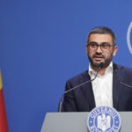 Declarațiile ministrului Muncii privind prezența muncitorilor asiatici în România 2 ce spune ministrul muncii despre asiaticii care lucreaza in romania 68d7b819e2785
