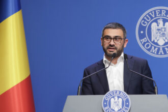 ce spune ministrul muncii despre asiaticii care lucreaza in romania 68d7b819e2785