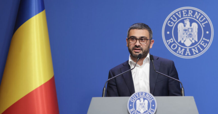 Declarațiile ministrului Muncii privind prezența muncitorilor asiatici în România 1 ce spune ministrul muncii despre asiaticii care lucreaza in romania 68d7b819e2785